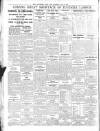 Lancashire Evening Post Saturday 11 July 1931 Page 8