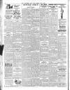 Lancashire Evening Post Monday 13 July 1931 Page 2