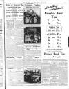 Lancashire Evening Post Monday 13 July 1931 Page 3