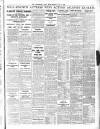 Lancashire Evening Post Monday 13 July 1931 Page 7