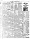 Lancashire Evening Post Monday 13 July 1931 Page 9