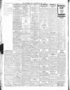 Lancashire Evening Post Monday 13 July 1931 Page 10
