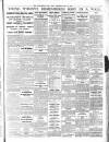 Lancashire Evening Post Wednesday 15 July 1931 Page 5