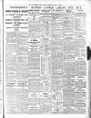 Lancashire Evening Post Wednesday 15 July 1931 Page 7