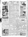 Lancashire Evening Post Friday 24 July 1931 Page 2