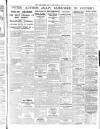 Lancashire Evening Post Friday 24 July 1931 Page 7