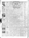 Lancashire Evening Post Friday 24 July 1931 Page 8