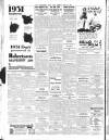 Lancashire Evening Post Friday 24 July 1931 Page 10