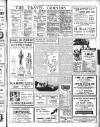 Lancashire Evening Post Thursday 30 July 1931 Page 5