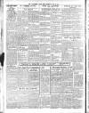 Lancashire Evening Post Thursday 30 July 1931 Page 6