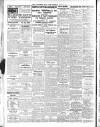 Lancashire Evening Post Thursday 30 July 1931 Page 8