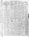 Lancashire Evening Post Thursday 30 July 1931 Page 9