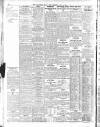 Lancashire Evening Post Thursday 30 July 1931 Page 12