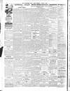 Lancashire Evening Post Saturday 01 August 1931 Page 2