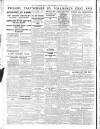 Lancashire Evening Post Saturday 01 August 1931 Page 4