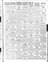 Lancashire Evening Post Saturday 01 August 1931 Page 7