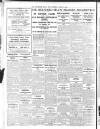 Lancashire Evening Post Saturday 01 August 1931 Page 8