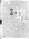 Lancashire Evening Post Saturday 15 August 1931 Page 2