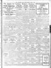 Lancashire Evening Post Saturday 15 August 1931 Page 3
