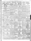 Lancashire Evening Post Saturday 15 August 1931 Page 5