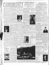 Lancashire Evening Post Saturday 15 August 1931 Page 6