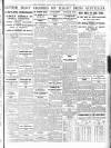 Lancashire Evening Post Saturday 15 August 1931 Page 7