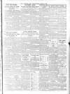 Lancashire Evening Post Saturday 15 August 1931 Page 9