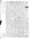 Lancashire Evening Post Saturday 15 August 1931 Page 10
