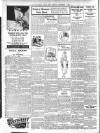 Lancashire Evening Post Tuesday 01 September 1931 Page 2