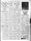 Lancashire Evening Post Tuesday 01 September 1931 Page 3