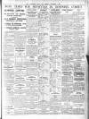 Lancashire Evening Post Tuesday 01 September 1931 Page 5