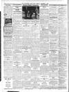Lancashire Evening Post Tuesday 01 September 1931 Page 6