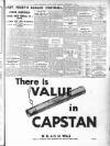 Lancashire Evening Post Tuesday 01 September 1931 Page 9