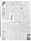 Lancashire Evening Post Wednesday 02 September 1931 Page 2