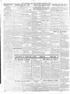 Lancashire Evening Post Wednesday 02 September 1931 Page 4