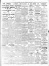 Lancashire Evening Post Wednesday 02 September 1931 Page 5
