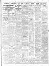 Lancashire Evening Post Wednesday 02 September 1931 Page 7