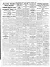 Lancashire Evening Post Wednesday 02 September 1931 Page 8