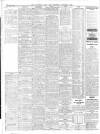 Lancashire Evening Post Wednesday 02 September 1931 Page 10
