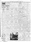 Lancashire Evening Post Thursday 03 September 1931 Page 8