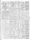 Lancashire Evening Post Thursday 03 September 1931 Page 9