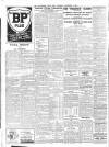 Lancashire Evening Post Saturday 05 September 1931 Page 2
