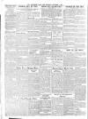 Lancashire Evening Post Saturday 05 September 1931 Page 4