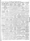 Lancashire Evening Post Saturday 05 September 1931 Page 5