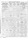 Lancashire Evening Post Saturday 05 September 1931 Page 6