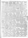 Lancashire Evening Post Saturday 05 September 1931 Page 7