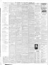 Lancashire Evening Post Saturday 05 September 1931 Page 8