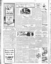 Lancashire Evening Post Tuesday 22 September 1931 Page 2