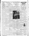Lancashire Evening Post Tuesday 22 September 1931 Page 4