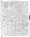 Lancashire Evening Post Tuesday 22 September 1931 Page 7